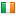 city.bg server is located in Ireland
